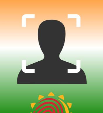 FaceRD App